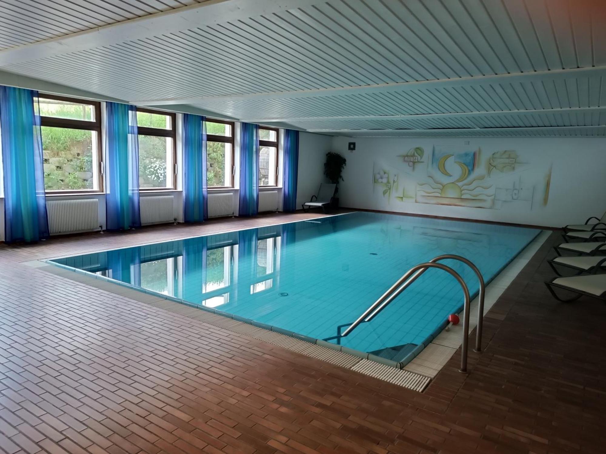 Sporthotel Rasen Rasùn di Sotto Eksteriør bilde